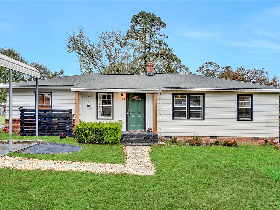 1st image of 13 Derwood Cir