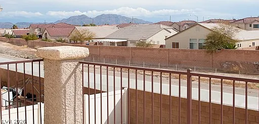 1025 Equator Ave — Photo 15