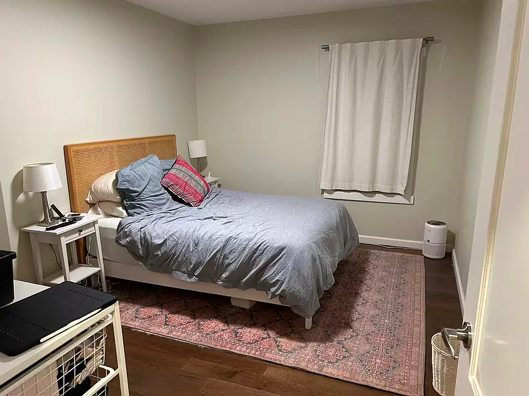 5620 Darlington Rd — Photo 3