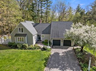24 Parmenter Rd, Framingham, MA 01701