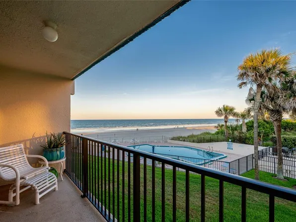701 S Atlantic Ave APT 13, New Smyrna Beach, FL 32169