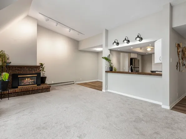 9700 Portland Ave S Unit 337, Bloomington, MN 55420