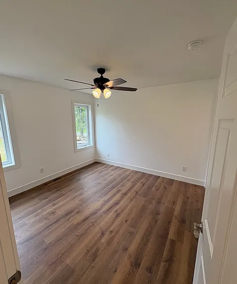 106 Landon Ln — Photo 15