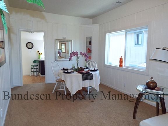 3rd image of 334 Vallejo St