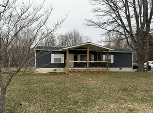 7299 Ida Rd, Albany, KY 42602