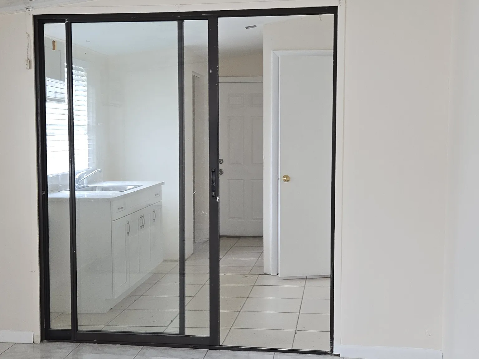 5121 Eldorado Dr — Photo 2