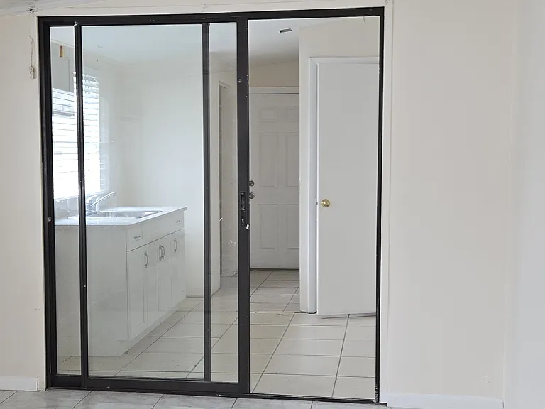 Eldorado Dr — Photo 3