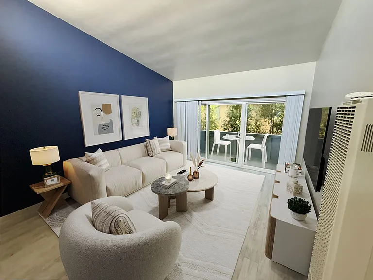 6225 Stanley Ave #1 — Photo 3
