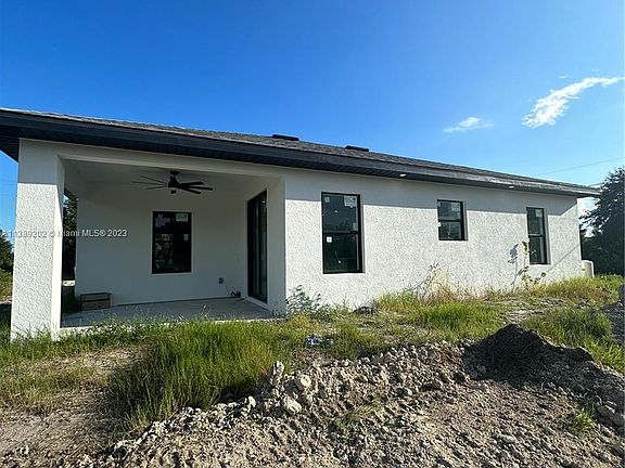 2nd image of 2504 59th St W