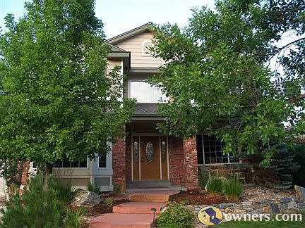 1320 S. Mesa Court
