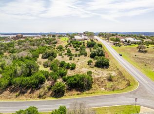 1219 Mystic Pkwy #639, Spring Branch, TX 78070
