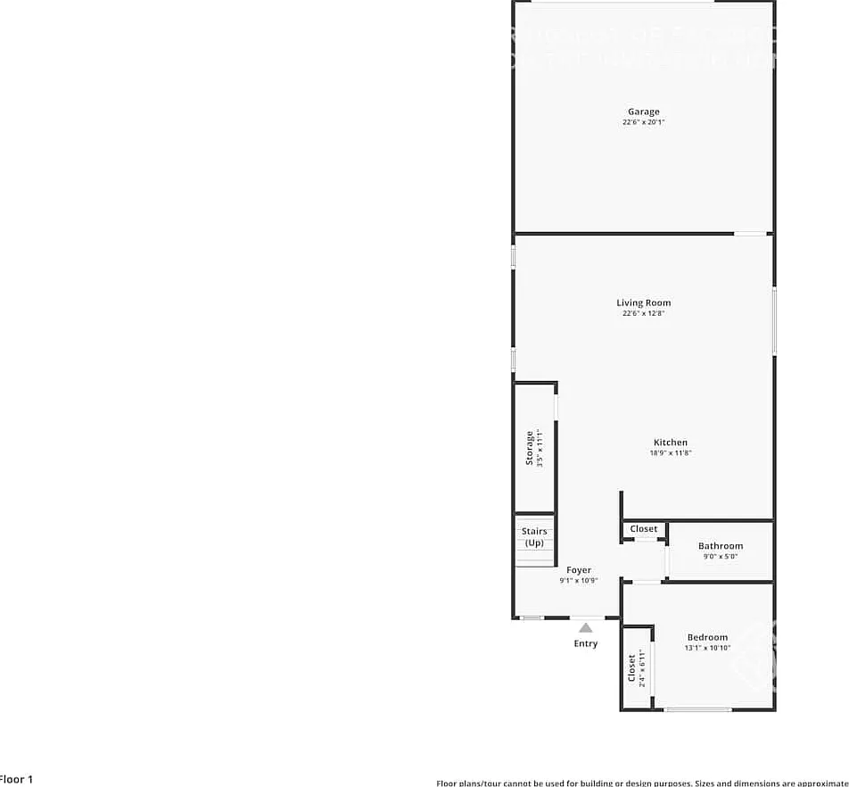 16669 Silver Brook Way Winter Garden, FL 34787 — Photo 3