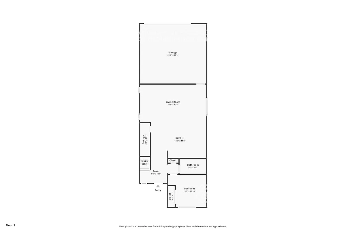 Building Photo - 6231 Sunny Time Ave