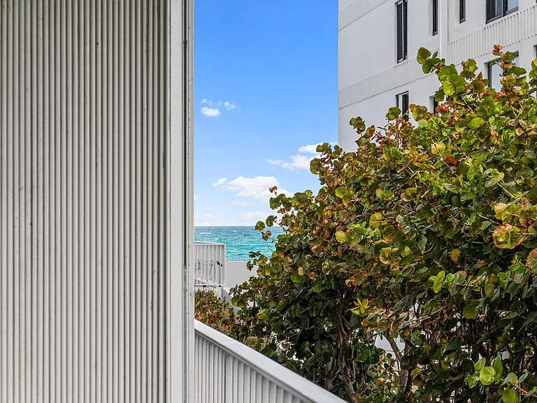3580 S Ocean Blvd #2A — Photo 22