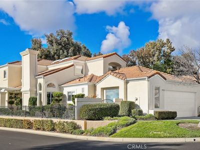 40033 Corte Lorca, Murrieta, CA, 92562