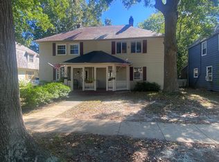 64 Main St, Newport News, VA 23601