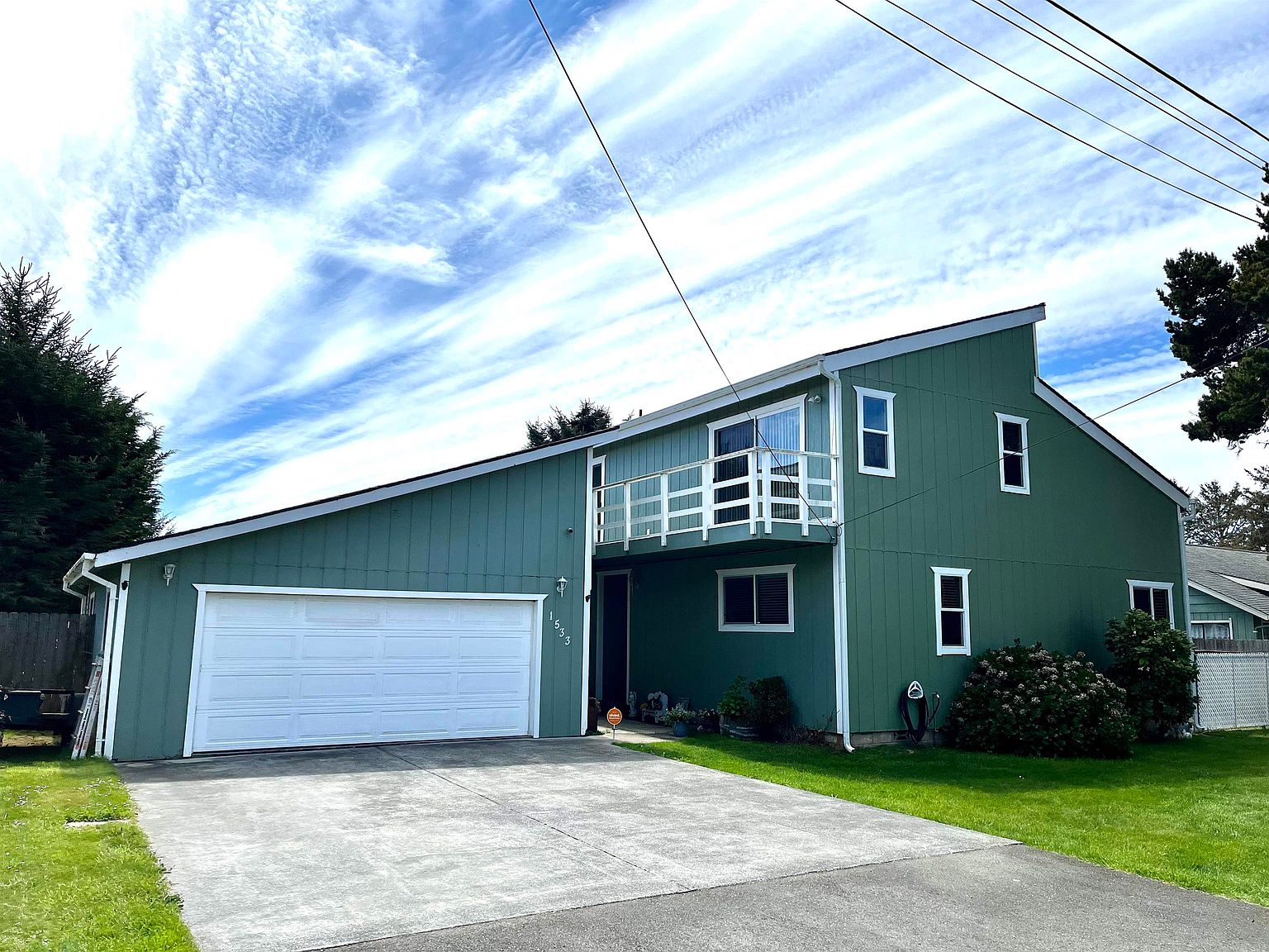 1533 Lauff Ave, Crescent City, CA 95531 Zillow