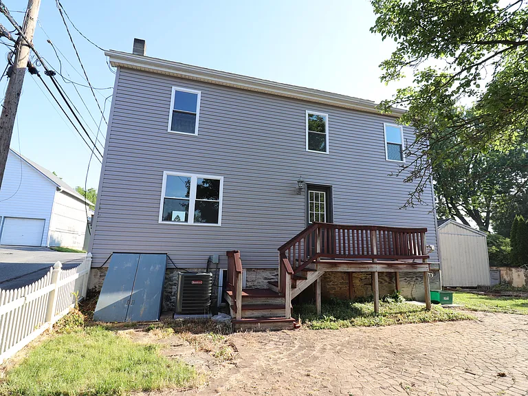 217 Raspberry Ln — Photo 30