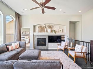 2474 S Kilmer St, Lakewood, CO 80228