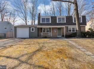 1011 Putnam Pl, Turnersville, NJ 08012