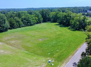 Northaven Dr LOT 35, Jackson, MS 39209