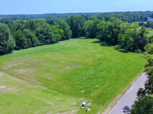 Northaven Dr Lot 35, Jackson, MS 39209