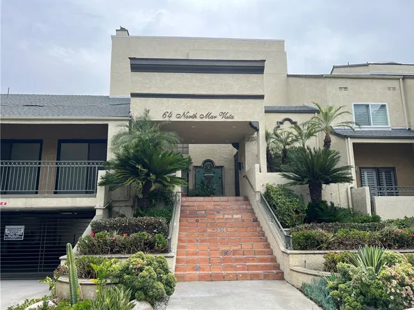 64 N Mar Vista Ave APT 209, Pasadena, CA 91106