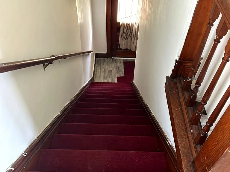 12 Hoerner Ave #2 — Photo 3