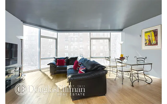 Sold by Douglas Elliman | media 5