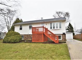 337 E Fullerton Ave, Glendale Heights, IL