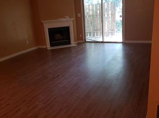 707 Ridgecreek Dr, Clarkston, GA 30021