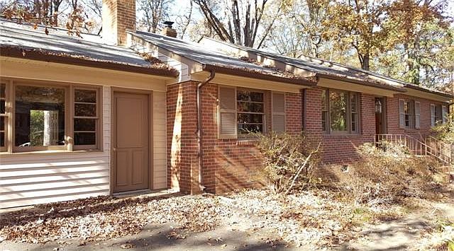 1st image of 5248 S Prestonwood Ave