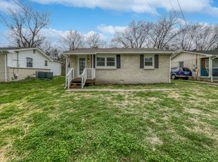 204 Tammy Dr, Gallatin, TN 37066