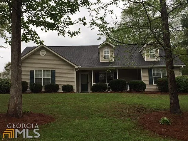 2045 Big Cypress Ln photo 1