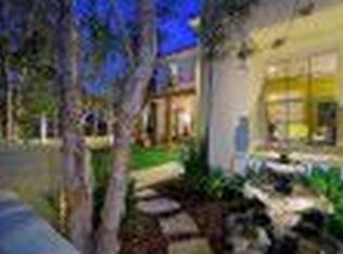 7714 Allegro Ln, San Diego, CA 92127