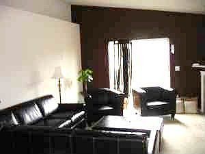 1st image of 1106 183rd Street Ct E