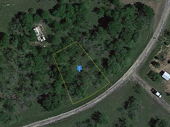 Cheap Land For Sale In Wise County Tx