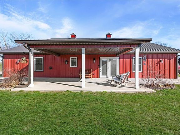 2nd image of 27900 E Dye Store Rd