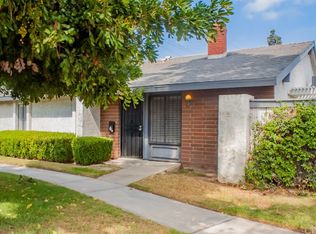 1448 W 8th St #112, Upland, CA 91786