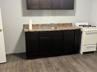 45 Bragaw Ave #14B, Newark, NJ 07112