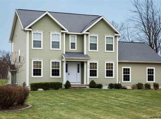 16 Foxglove Way, Malta, NY 12020