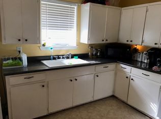 650 E Dallas Ave, Cooper, TX 75432