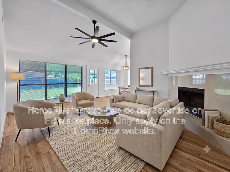 2612 Woodlark Dr — Photo 1