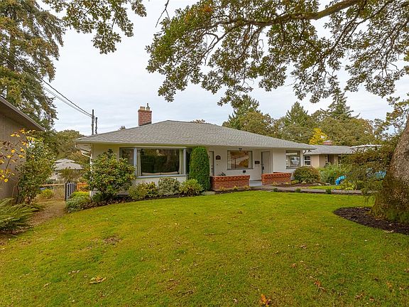 2nd image of 1280 Tracksell Ave