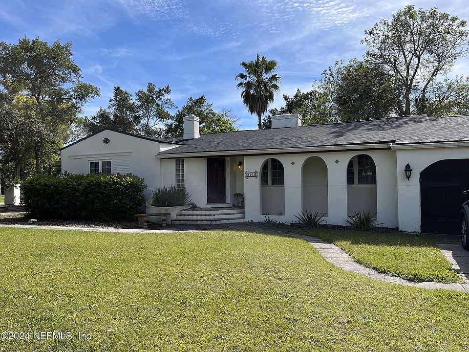 1st image of 4504 REDWOOD Avenue