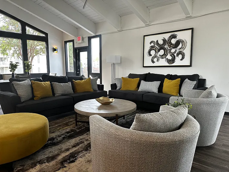 The Pointe at Bailey Cove — Photo 24