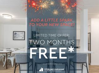 240 Markland Dr, Toronto, ON M9C1R3