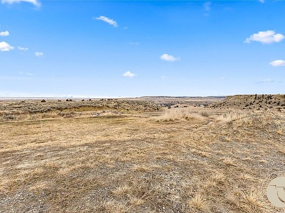 3rd image of 3335 White Buffalo Rd