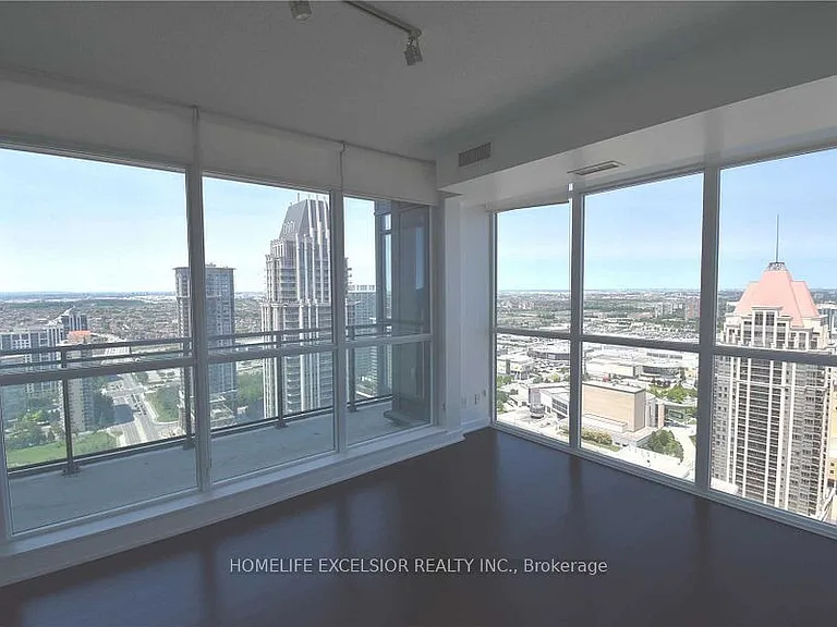4070 Confederation Pkwy #3409 — Photo 9