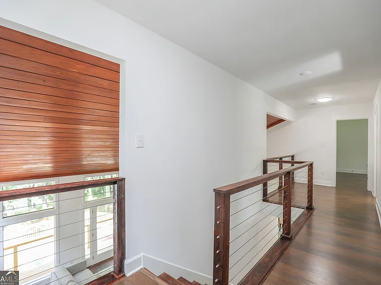 212 Southland Dr — Photo 65